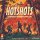 Hotshots 2nd. Edition (EN)