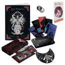 Last Sabbath - The Witches RPG: Witch Pack (EN)