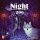 Night at the Zoo (EN)