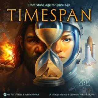 Timespan (EN)