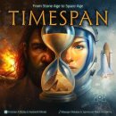 Timespan (EN)