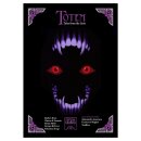 Totem - The Spirits RPG: Tales from the Dark (EN)