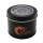 7 in 1 Dice Spinner Dice Goblin Matte Black w/Purple