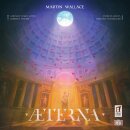 Aeterna (EN)
