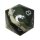 Silicone 50mm D20 Camouflage