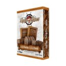 Skull Tales: Doors & Chests