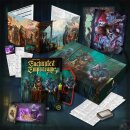 Enchanted Emporiums Box Set 5E (EN)