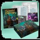Enchanted Emporiums Box Set 5E (EN)