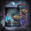 Mareeshas Cosmic Curiosities 5E (EN)