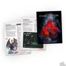 Shards of Corruption 5E (EN)