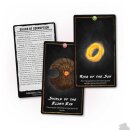 Shards of Corruption 5E Item Cards (EN)