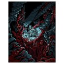 Heart: The City Beneath RPG - Ways and Means (EN)