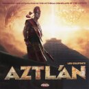 Aztlan: Win The Favor of The Gods (EN)