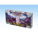 Galaxy Defenders: Elite Alien Army Reprint (EN)
