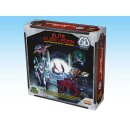 Galaxy Defenders: Elite Alien Legion Reprint (EN)