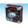 Galaxy Defenders: Elite Alien Legion Reprint (EN)