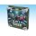 Galaxy Defenders: Final Countdown Reprint (EN)