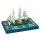 Sails Of Glory: Mahonesa 1789 Ninfa 1795 Reprint (EN)