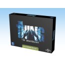 The Thing: Alien Miniatures Set Reprint (EN)