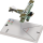Wings of Glory WW1: Fokker DR.I - Kempf Reprint (EN)