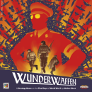 WunderWaffen (EN)