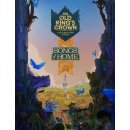 The Old Kings Crown: Songs of Home (EN)