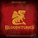 Bloodstones (EN)