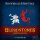 Bloodstones: Dwarves and Djinn (EN)