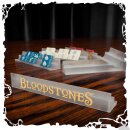 Bloodstones: Tile Holders (6)