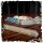 Bloodstones: Tile Holders (6)