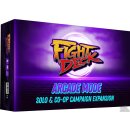 Fight Deck: Arcade Mode (EN)