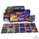 Fight Deck: Deluxe Edition (EN)