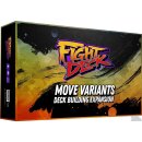 Fight Deck: Move Variants (EN)