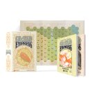 Mothership RPG: Cloud Empress - Starter Box (EN)