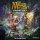 The Malice of Light Adventures (EN)