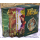 The Malice of Light Part One Book Set (EN)