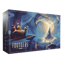 Founders Collectors Edition (EN)