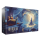 Founders Collectors Edition (EN)