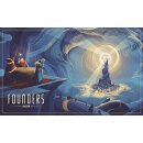Founders Standard Edition (EN)