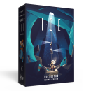 ICE: Collectors 2nd Edition (EN)