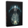 ICE: Relics (EN)