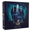 ICE: Standard 2nd Edition (EN)