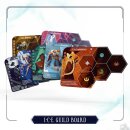 ICE: Unlimited Collector Guild Boards (EN)