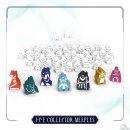 ICE: Unlimited Collector Meeples