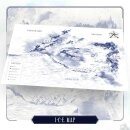 ICE: Unlimited Map