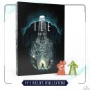 ICE: Unlimited: Relics Collector Version (EN)