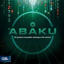 Abaku (EN)