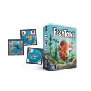 FishTank Reprint (EN)