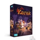 Karak (EN)