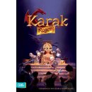 Karak: Regent (EN)